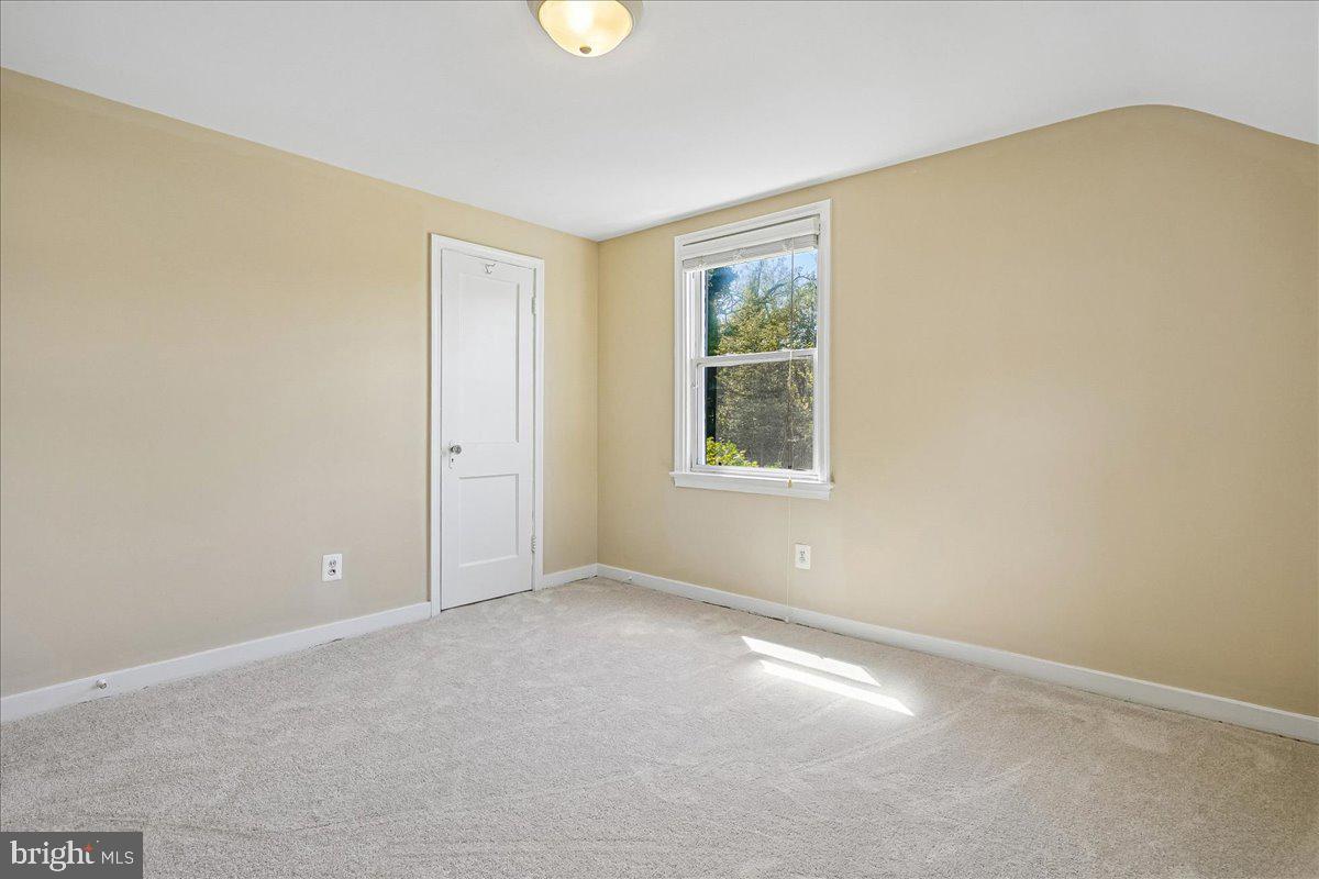 WESTOVER - Residential