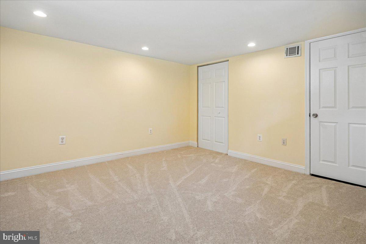 WESTOVER - Residential