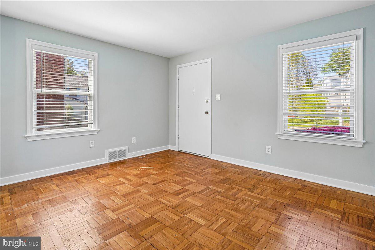 WESTOVER - Residential