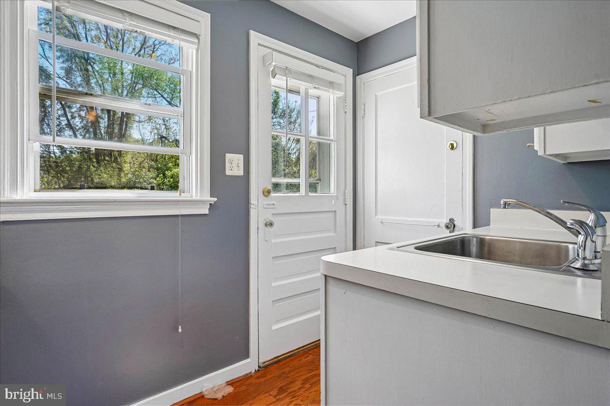 WESTOVER - Residential