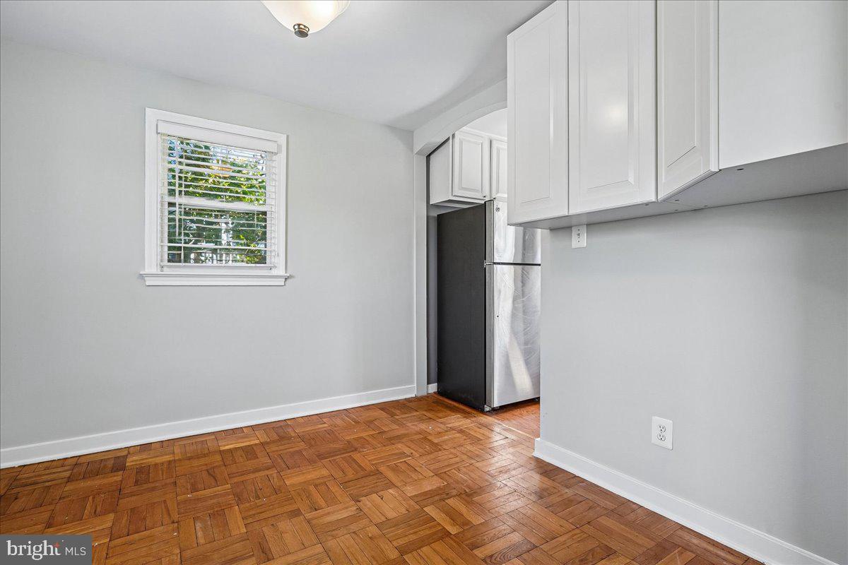 WESTOVER - Residential