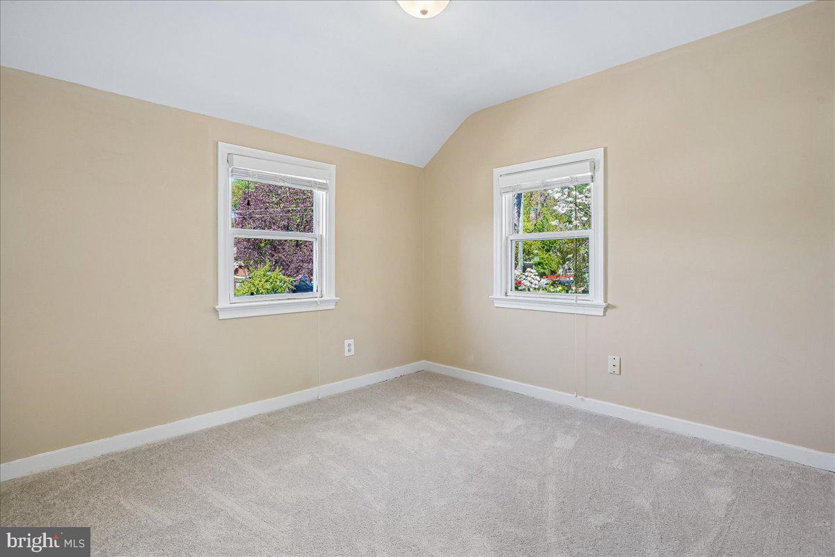 WESTOVER - Residential