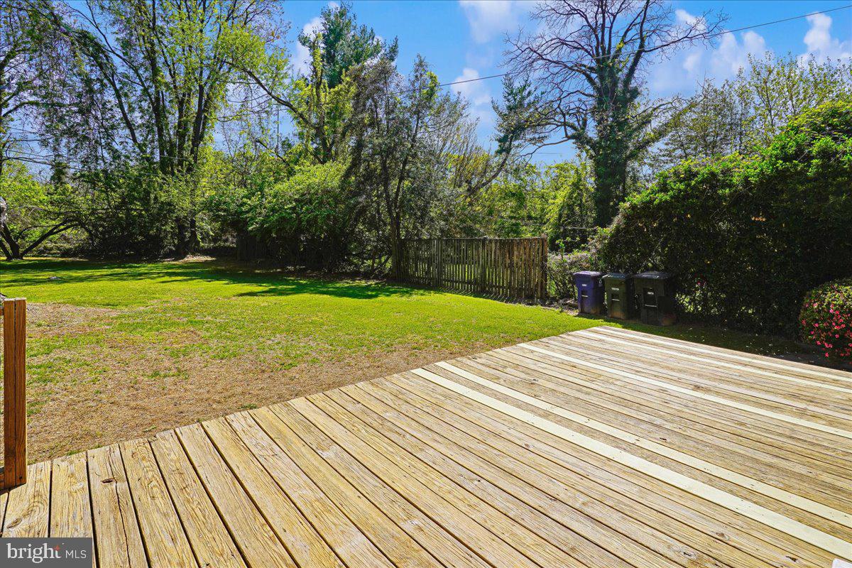 WESTOVER - Residential