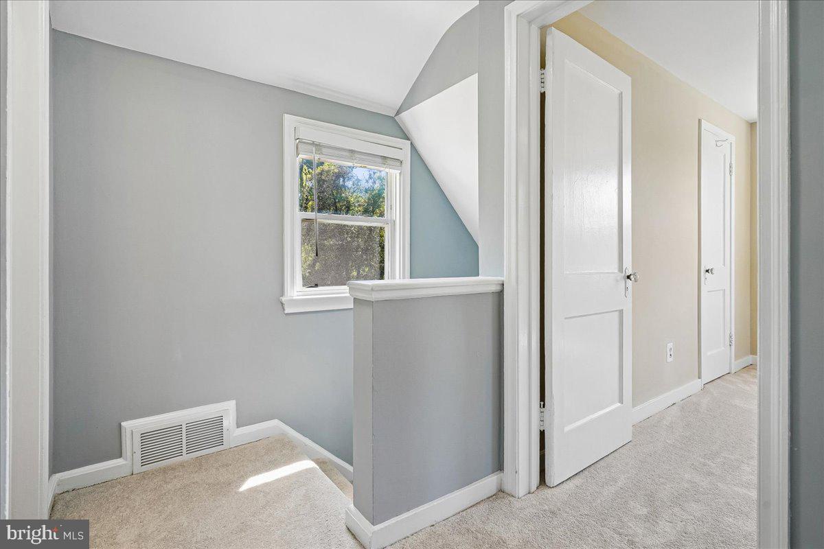 WESTOVER - Residential