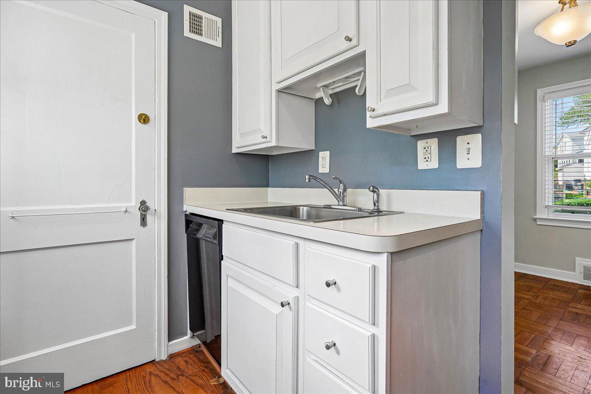 WESTOVER - Residential