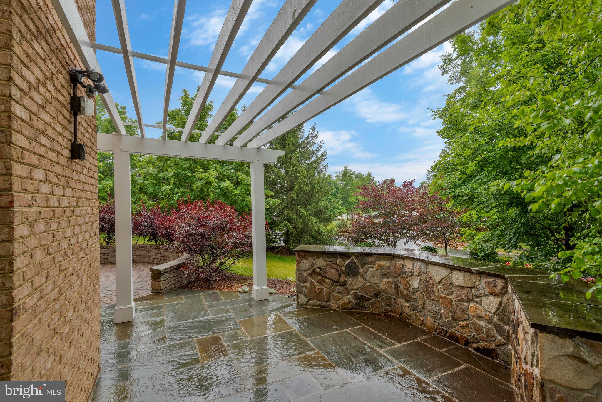 BELMONT COUNTRY CLUB - Residential