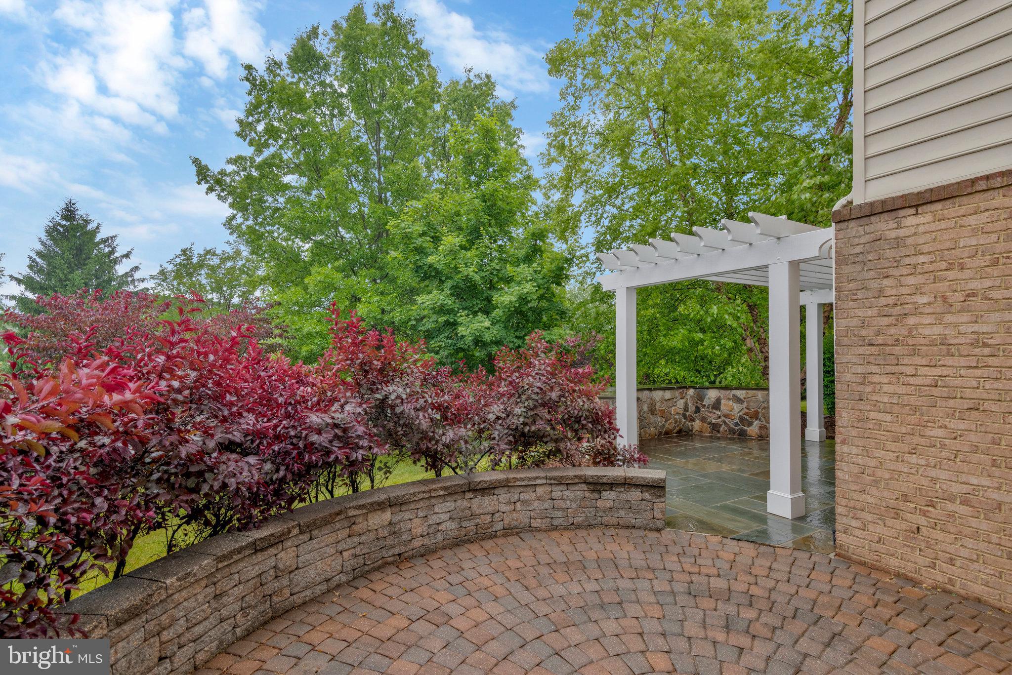 BELMONT COUNTRY CLUB - Residential