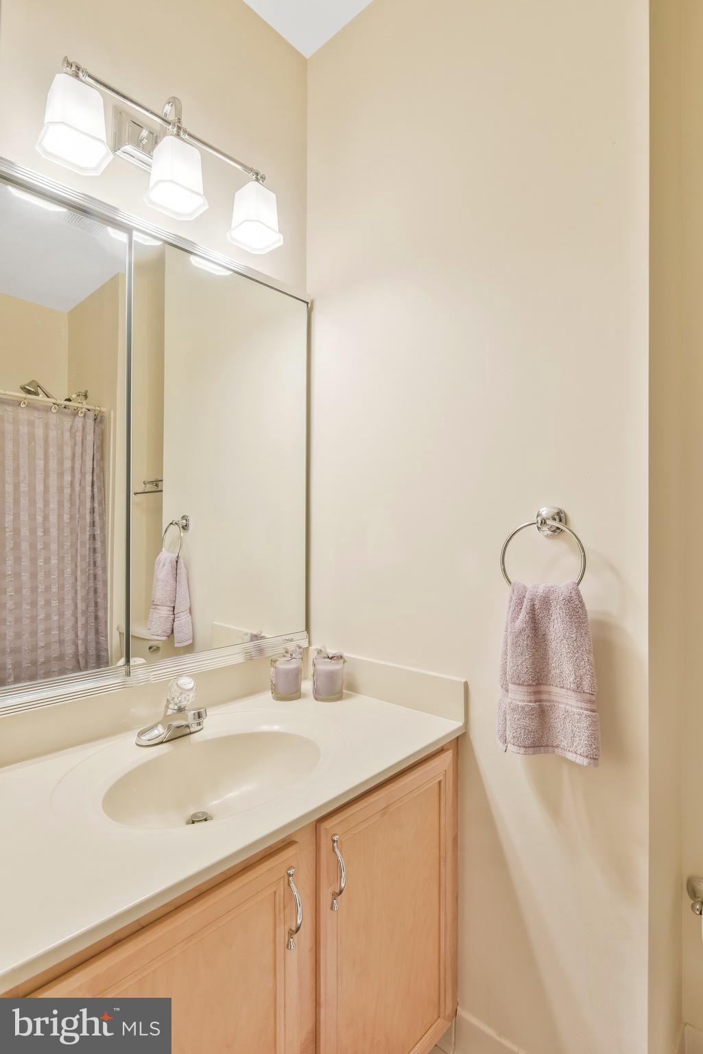 BELMONT COUNTRY CLUB - Residential