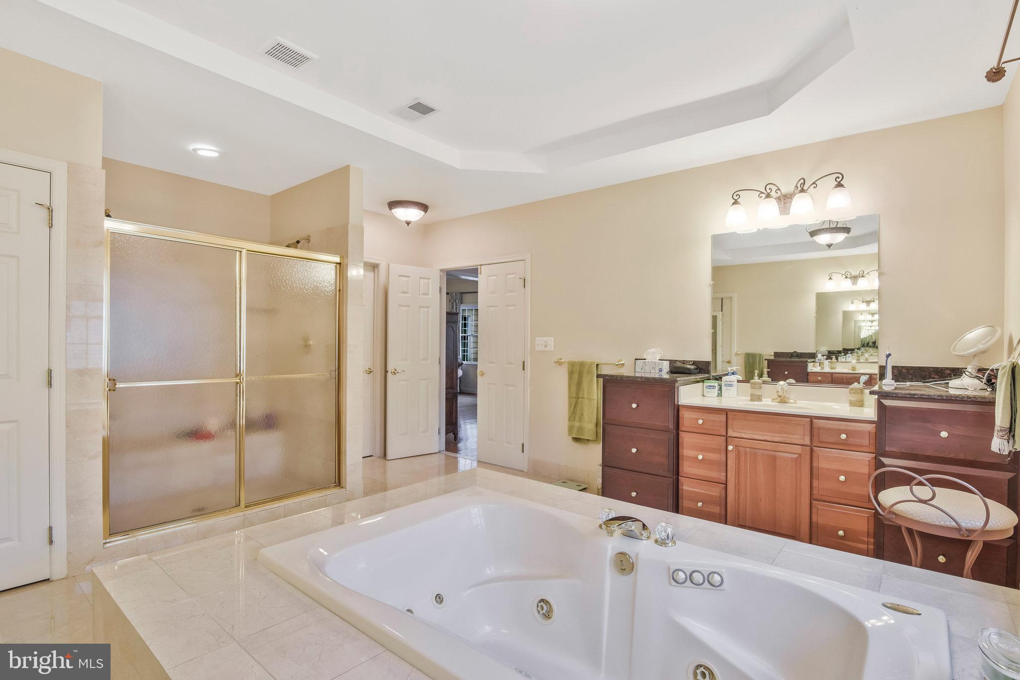 BELMONT COUNTRY CLUB - Residential