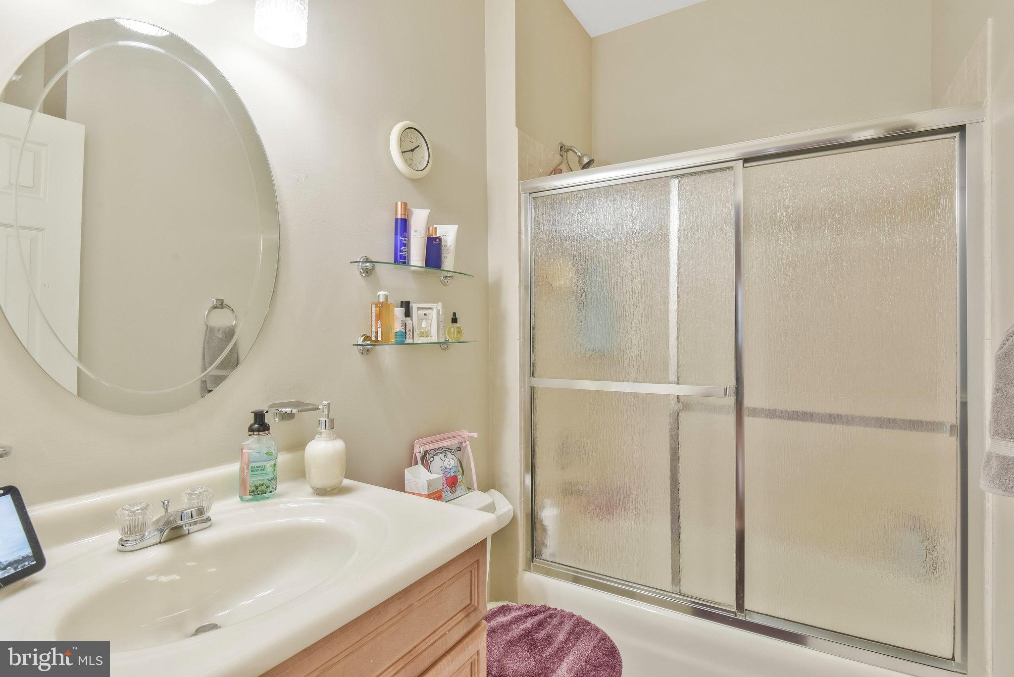 BELMONT COUNTRY CLUB - Residential