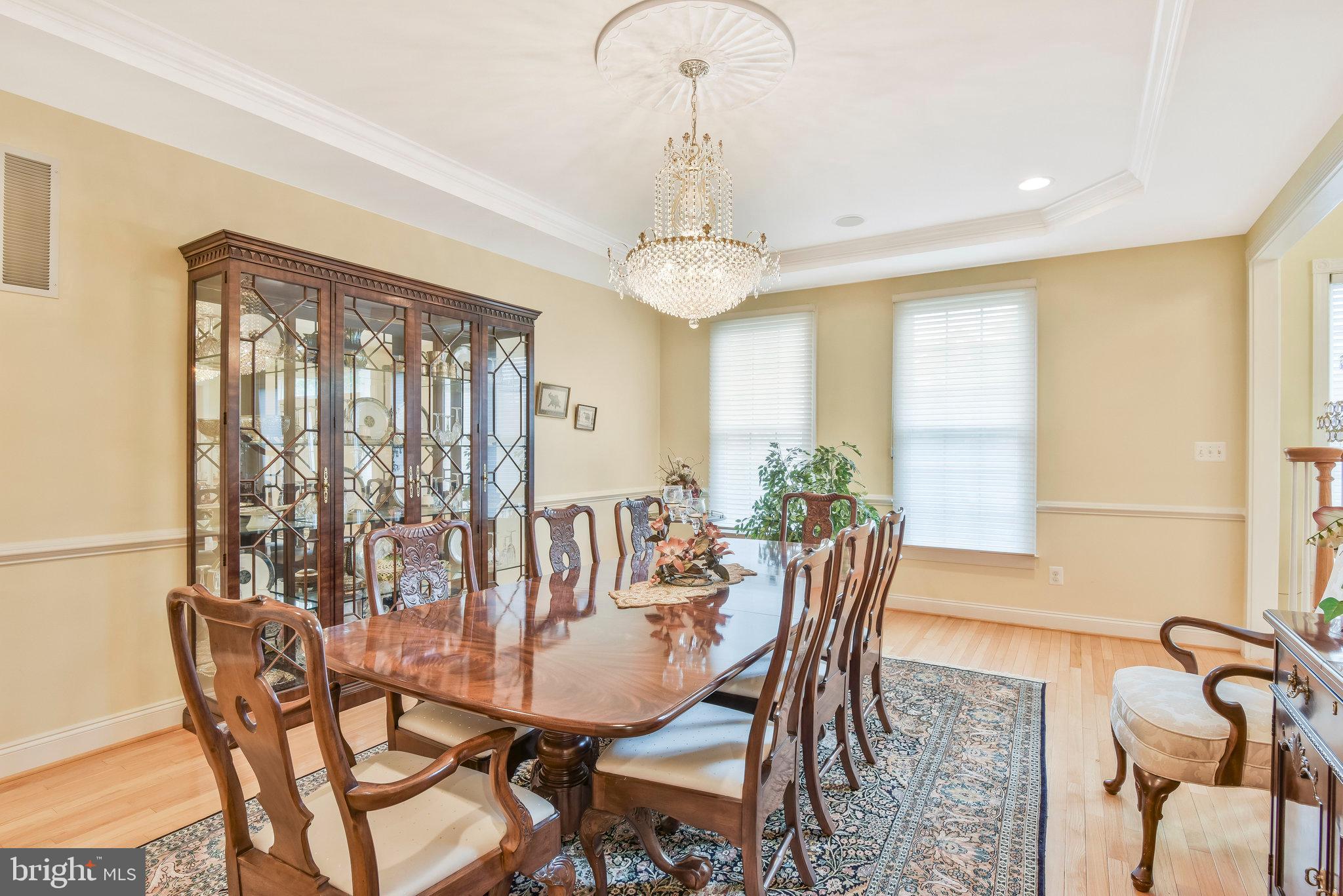 BELMONT COUNTRY CLUB - Residential