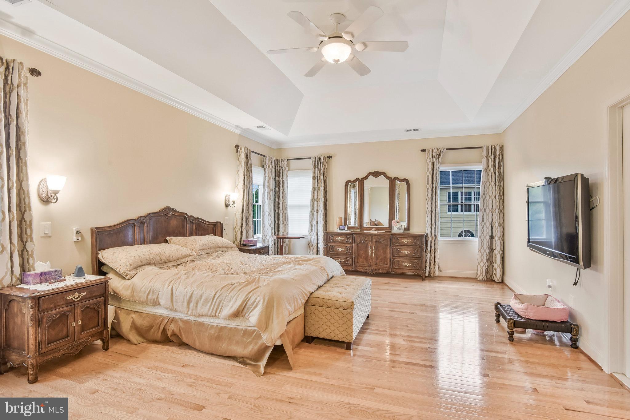 BELMONT COUNTRY CLUB - Residential