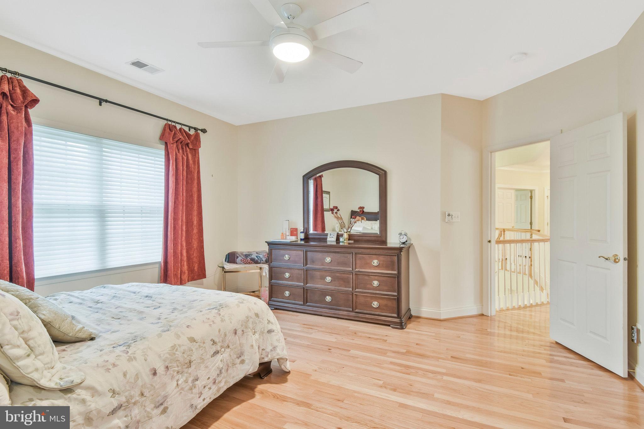 BELMONT COUNTRY CLUB - Residential