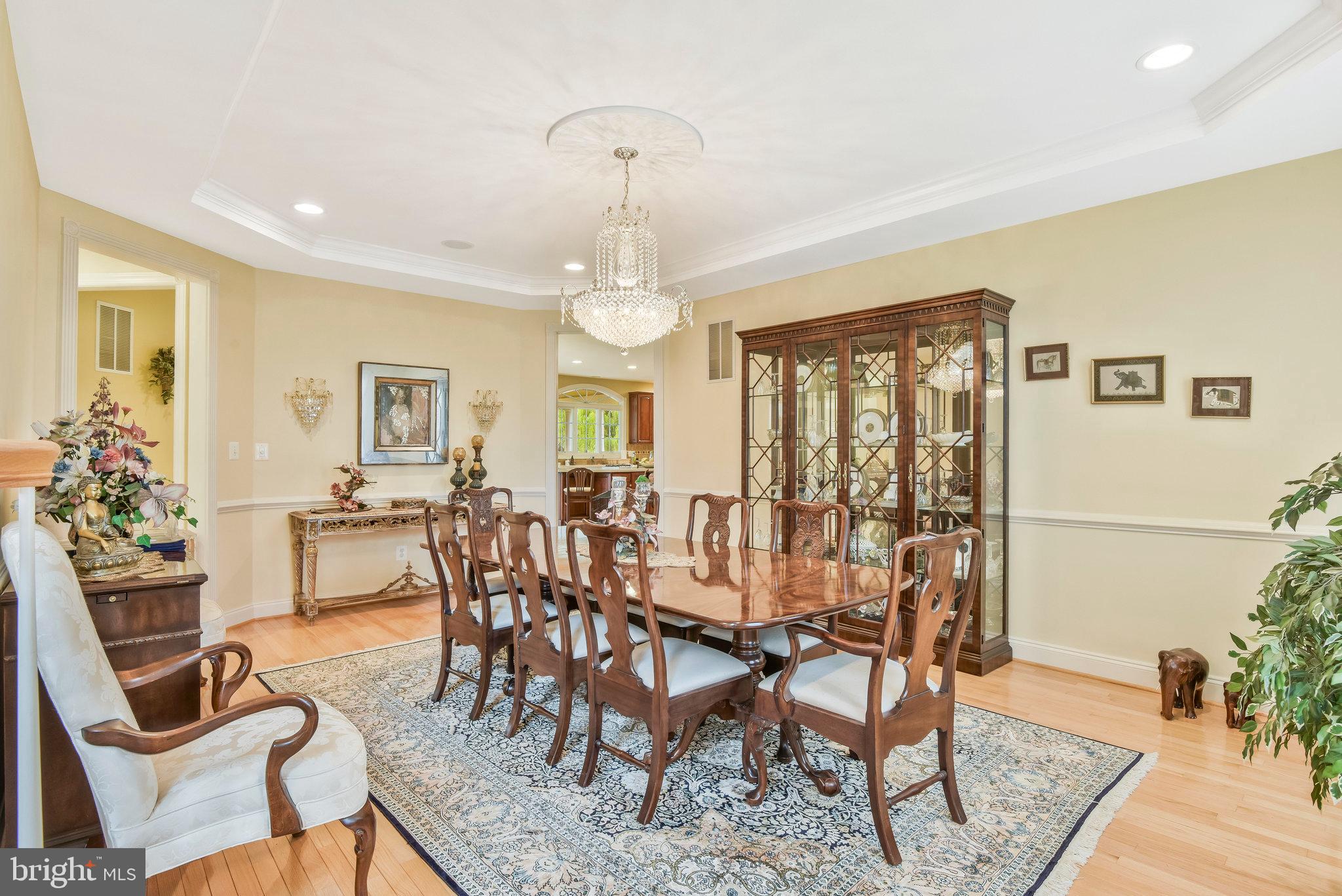 BELMONT COUNTRY CLUB - Residential