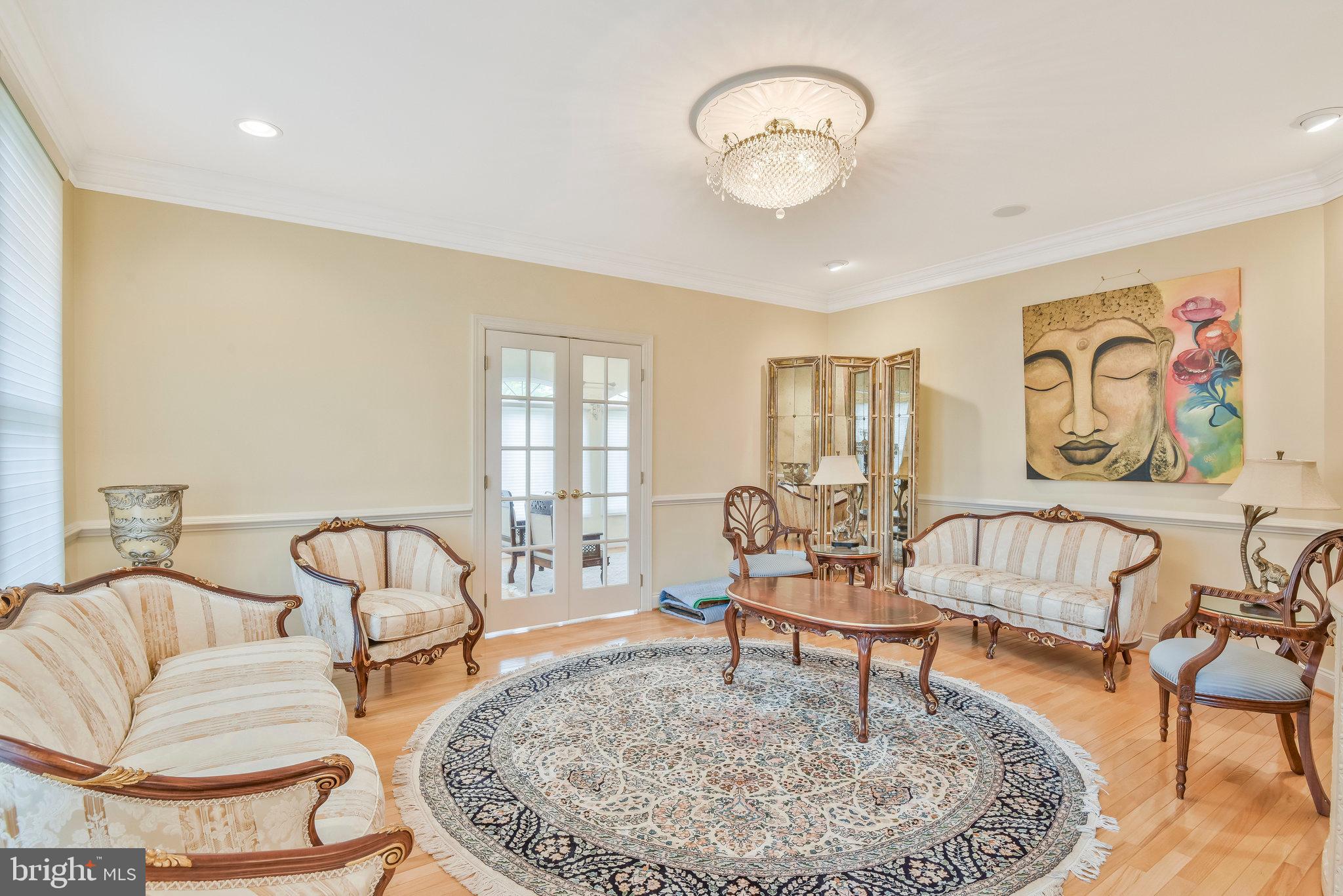 BELMONT COUNTRY CLUB - Residential