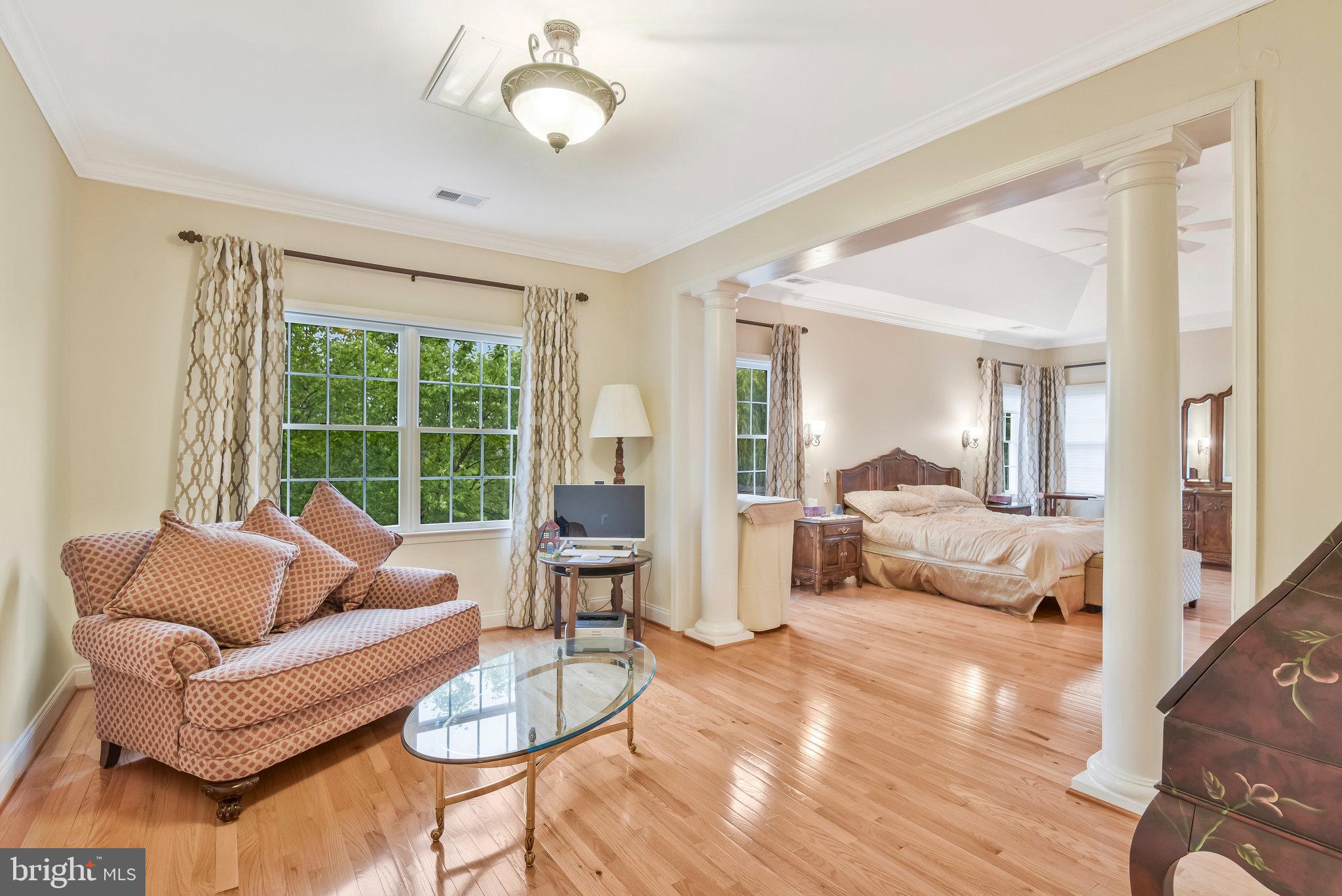 BELMONT COUNTRY CLUB - Residential