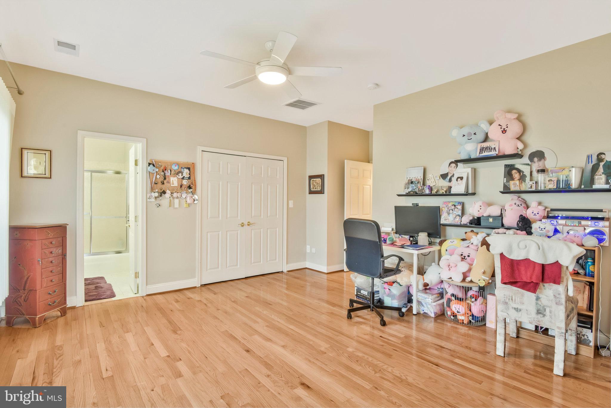 BELMONT COUNTRY CLUB - Residential