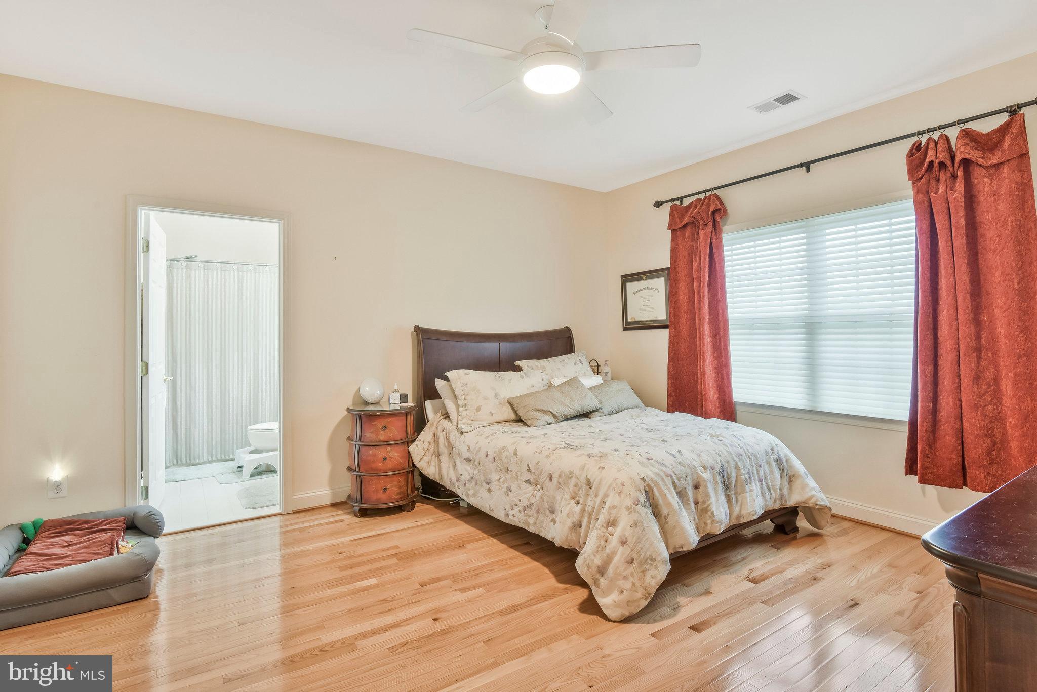 BELMONT COUNTRY CLUB - Residential