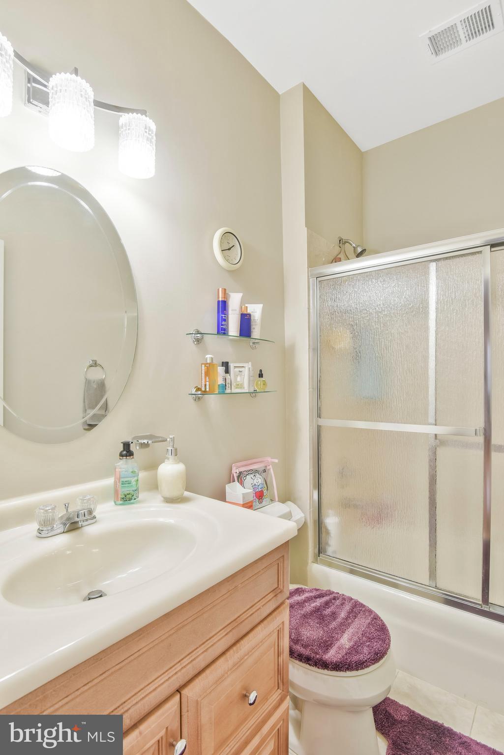 BELMONT COUNTRY CLUB - Residential