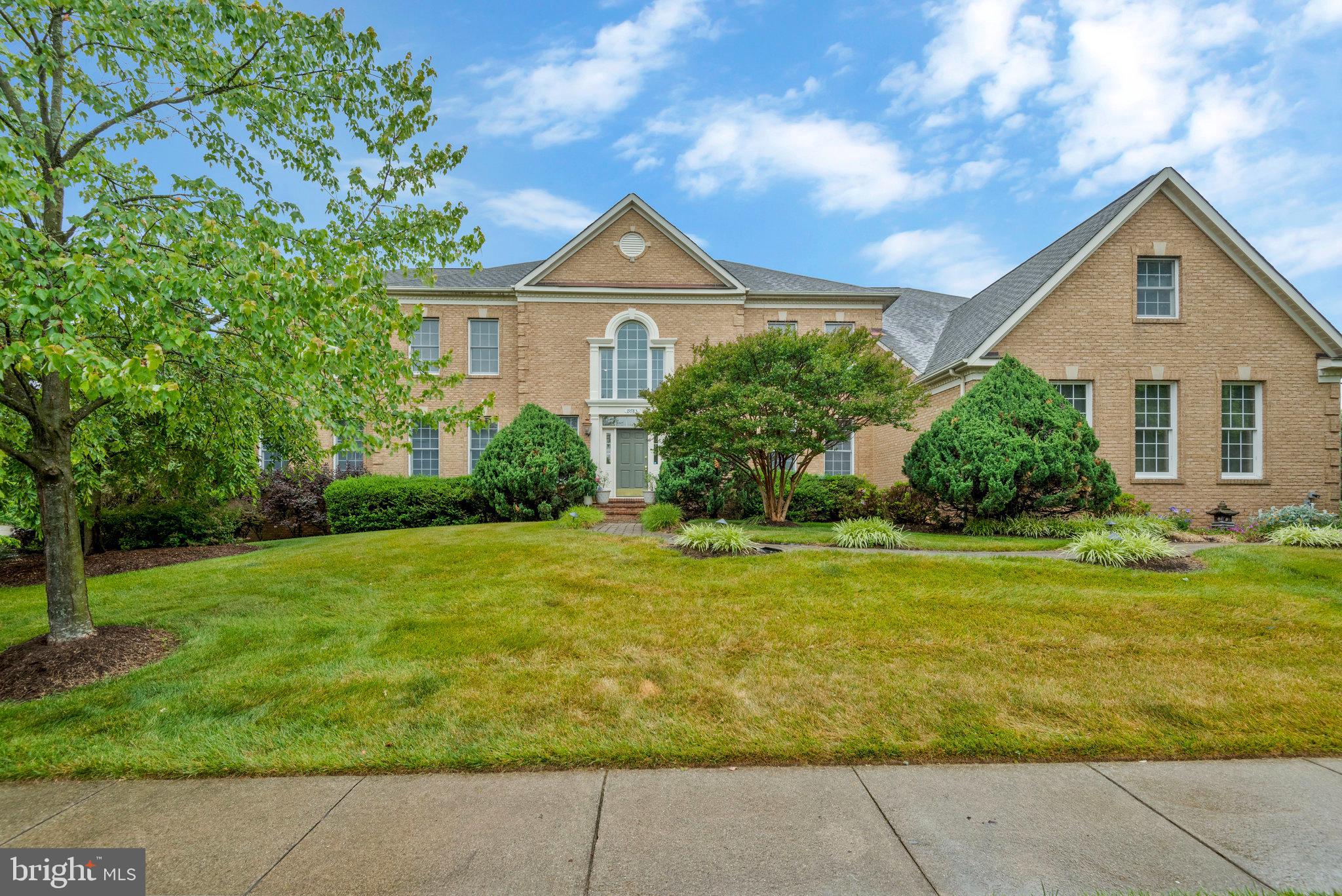 BELMONT COUNTRY CLUB - Residential