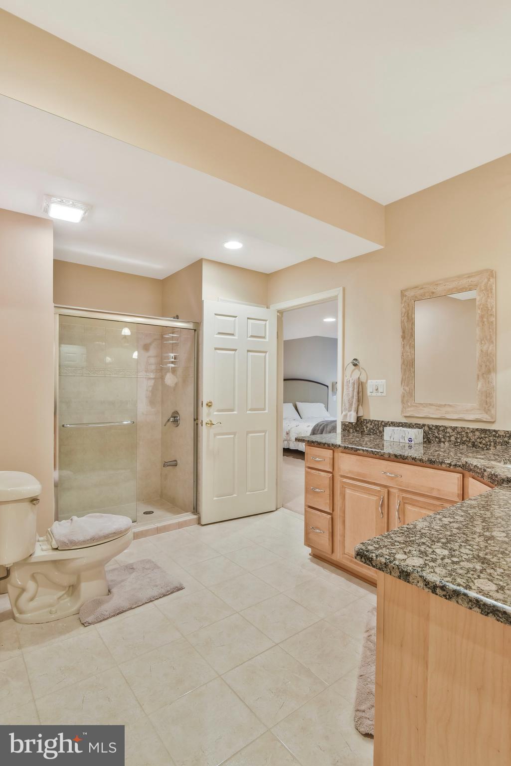 BELMONT COUNTRY CLUB - Residential