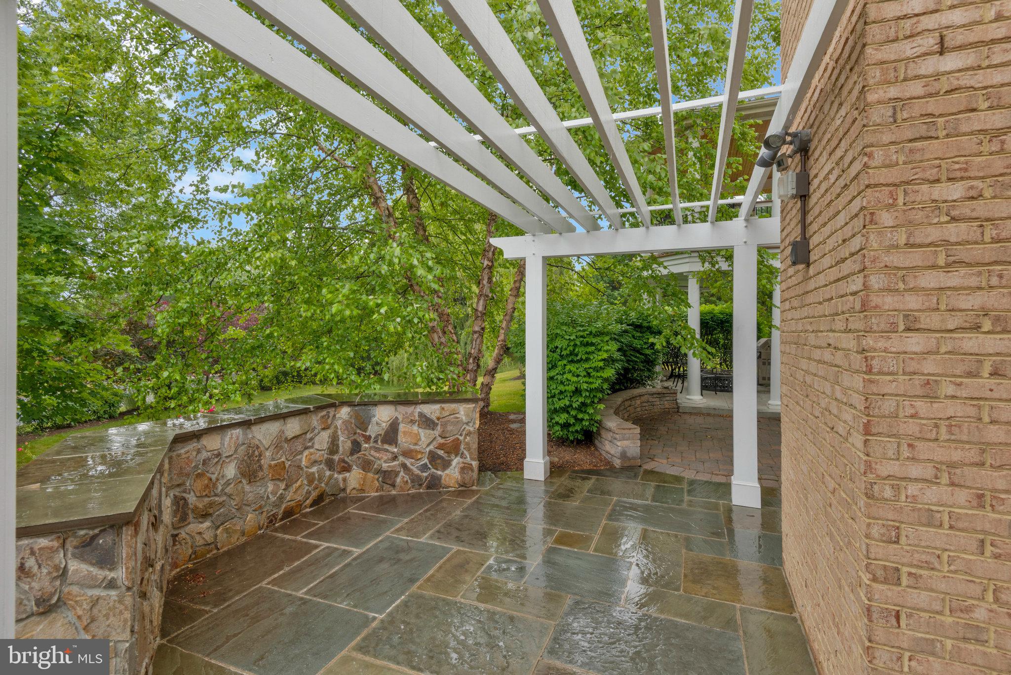 BELMONT COUNTRY CLUB - Residential