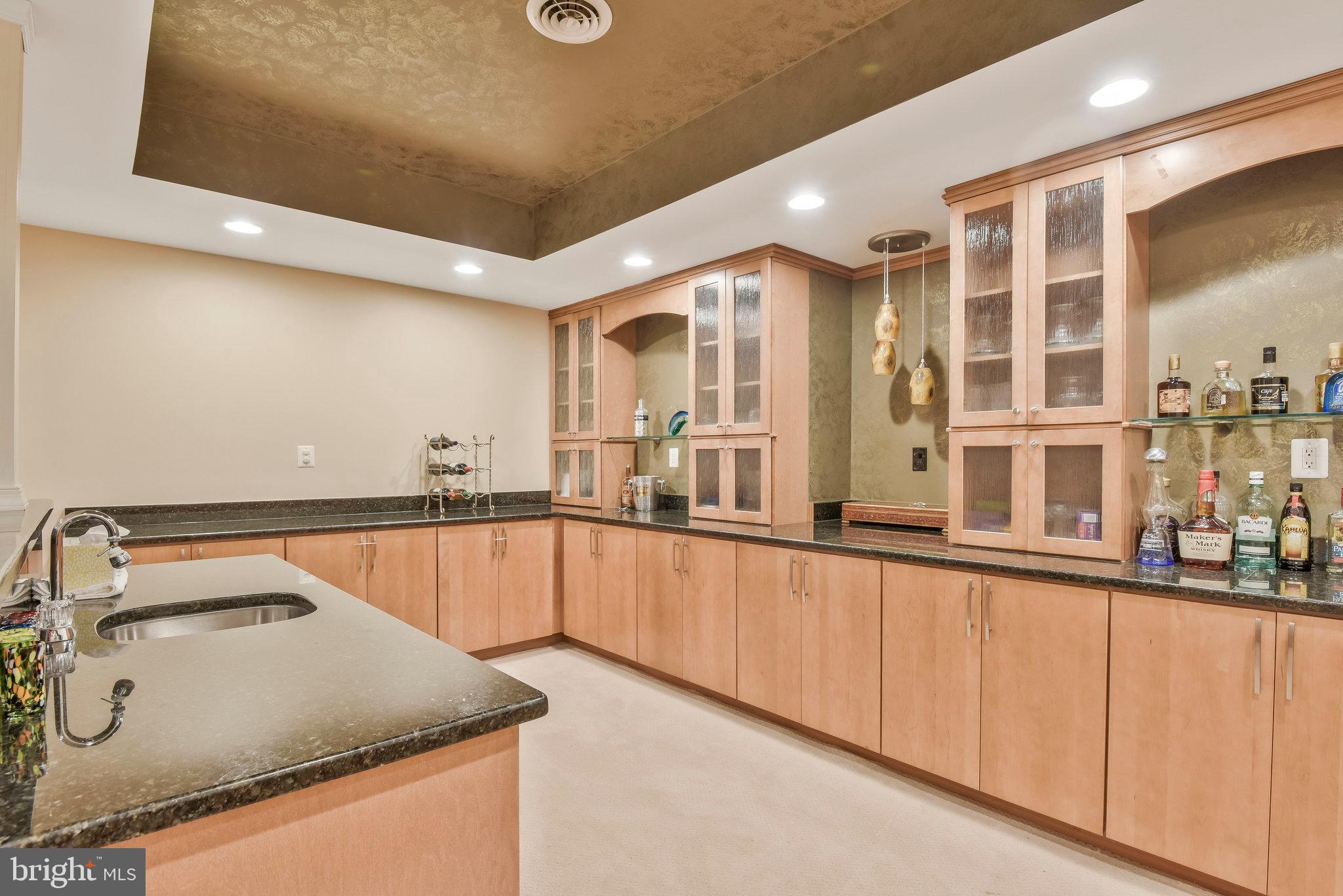 BELMONT COUNTRY CLUB - Residential