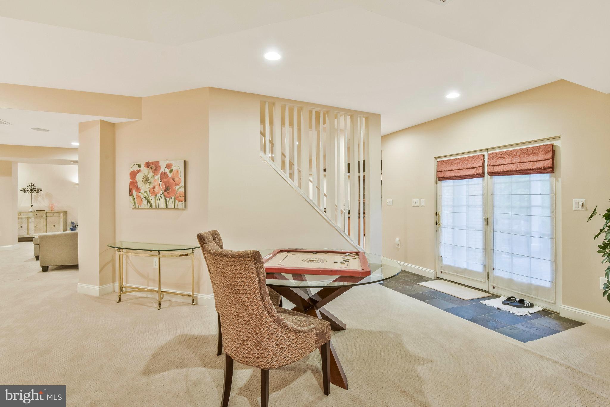 BELMONT COUNTRY CLUB - Residential