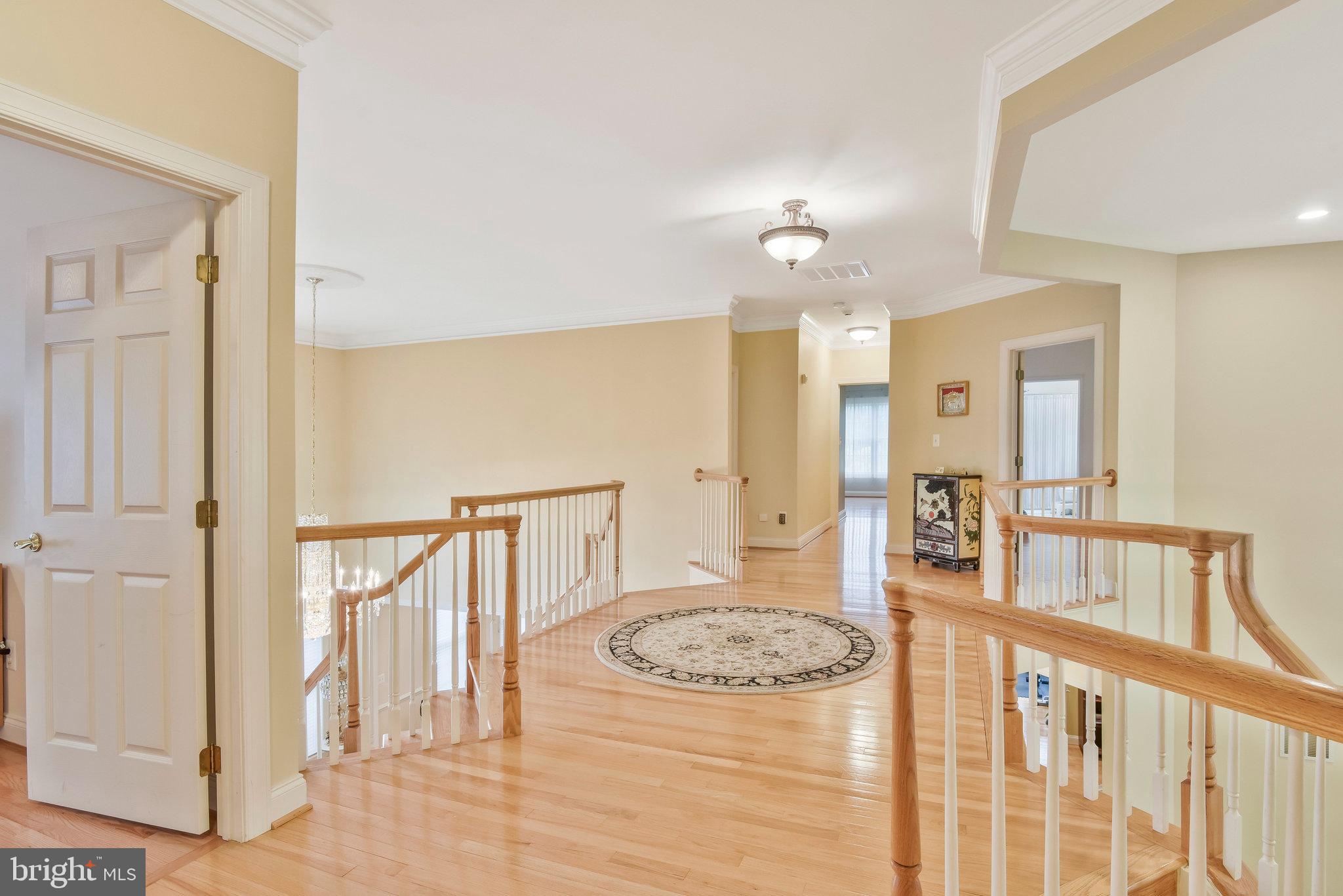 BELMONT COUNTRY CLUB - Residential