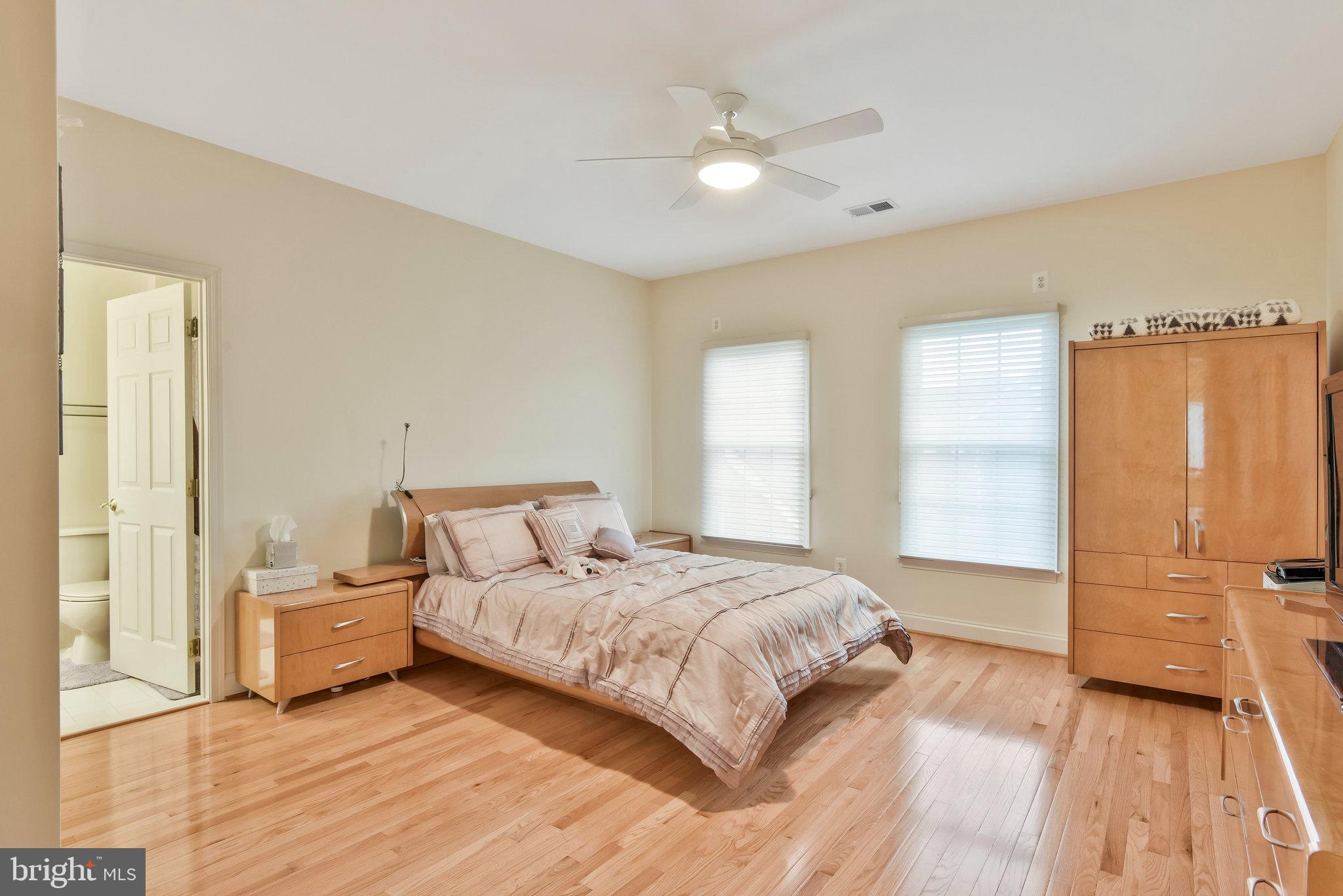 BELMONT COUNTRY CLUB - Residential