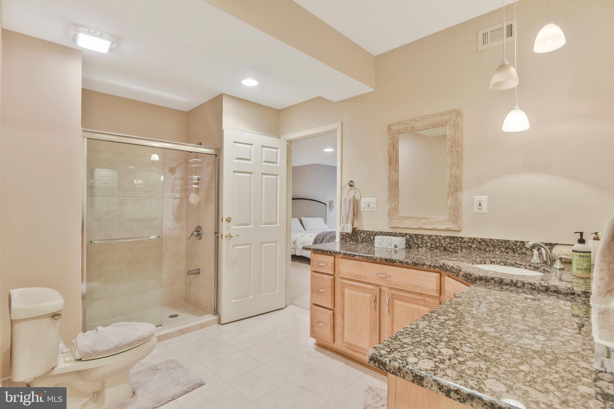 BELMONT COUNTRY CLUB - Residential