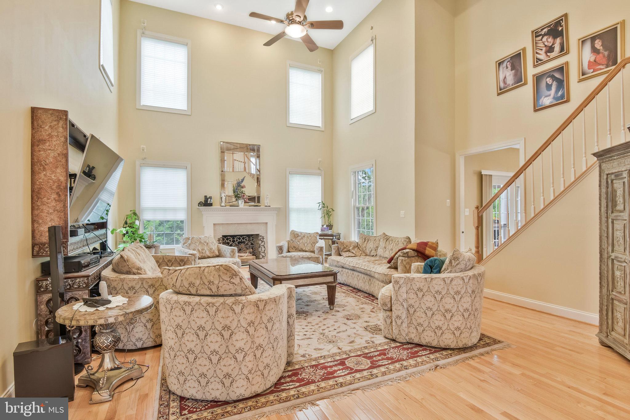 BELMONT COUNTRY CLUB - Residential