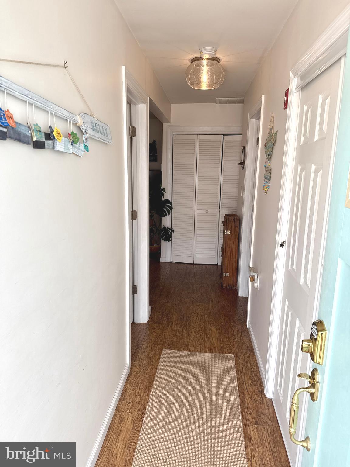 57 ALBERT DRIVE