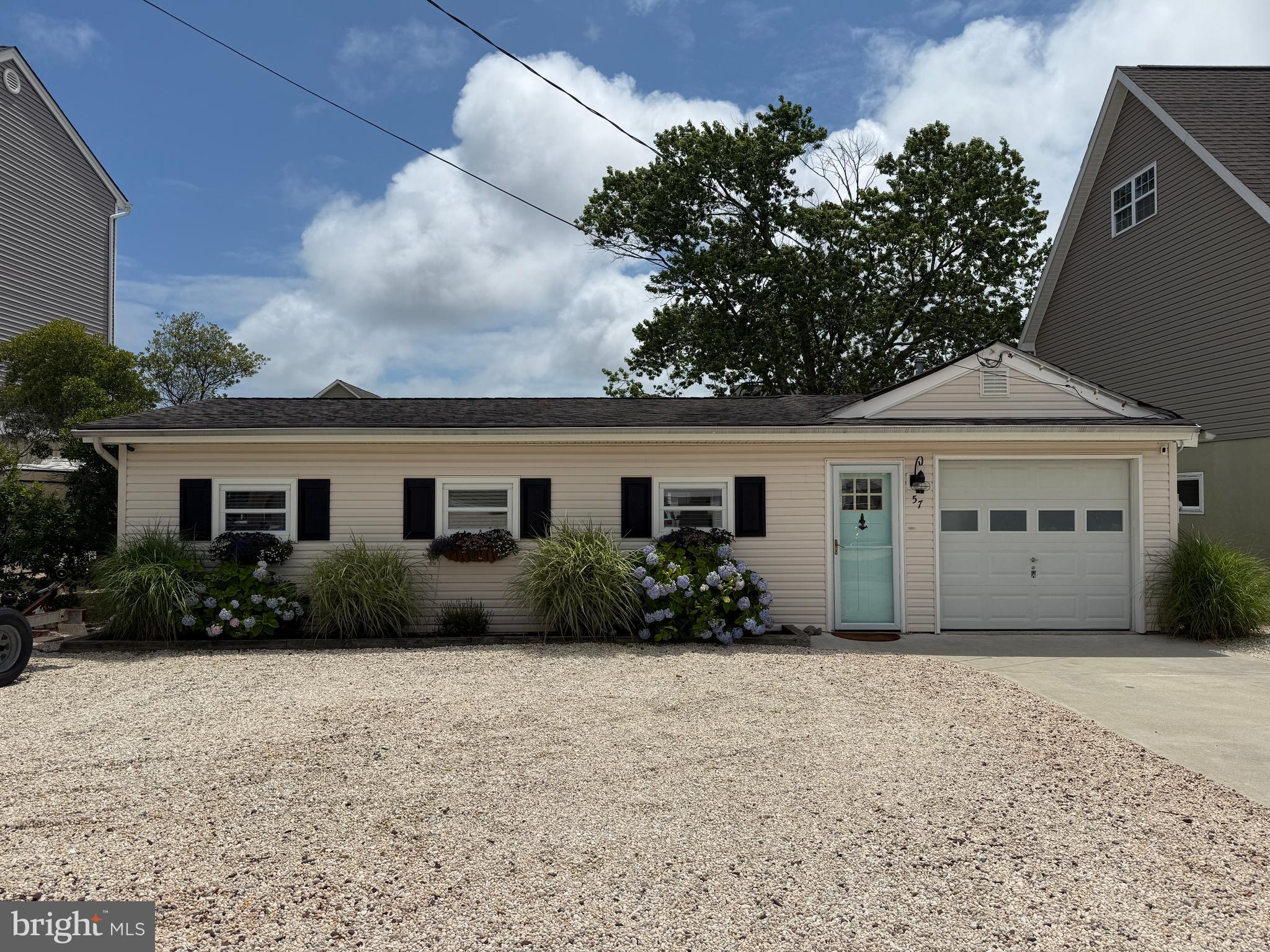 57 ALBERT DRIVE