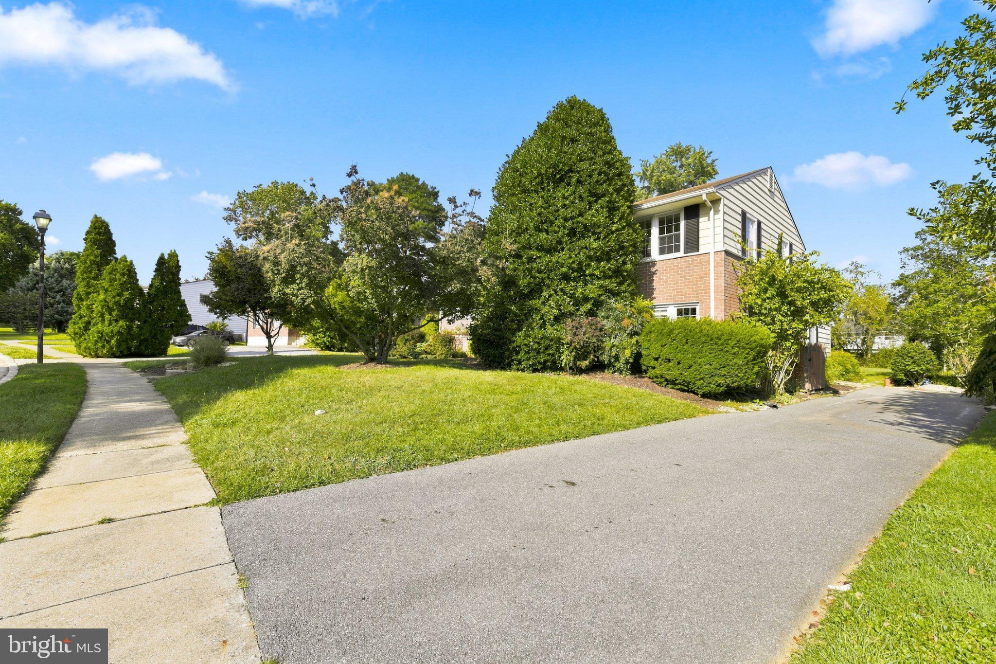 2123 EASTRIDGE ROAD