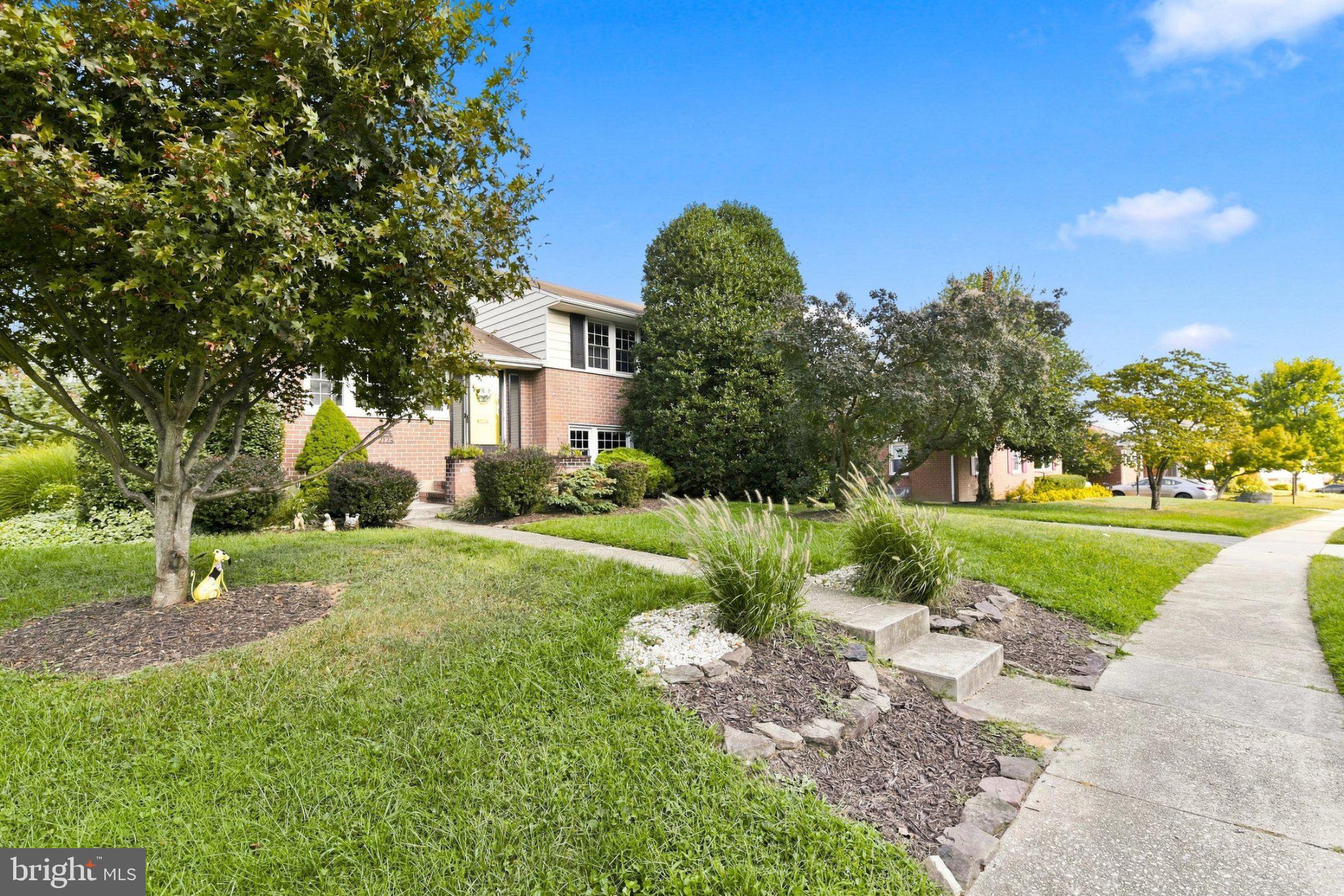 2123 EASTRIDGE ROAD