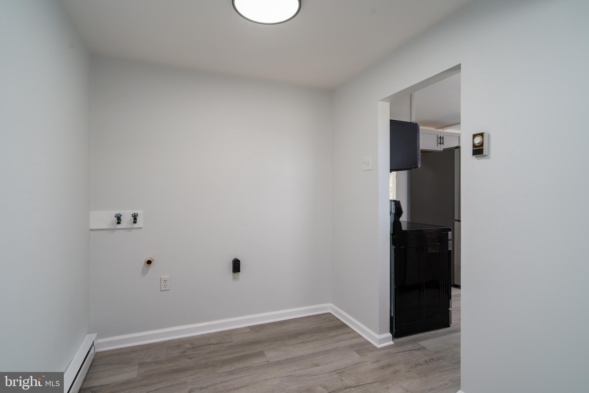 MORGAN COUNTY - Residential