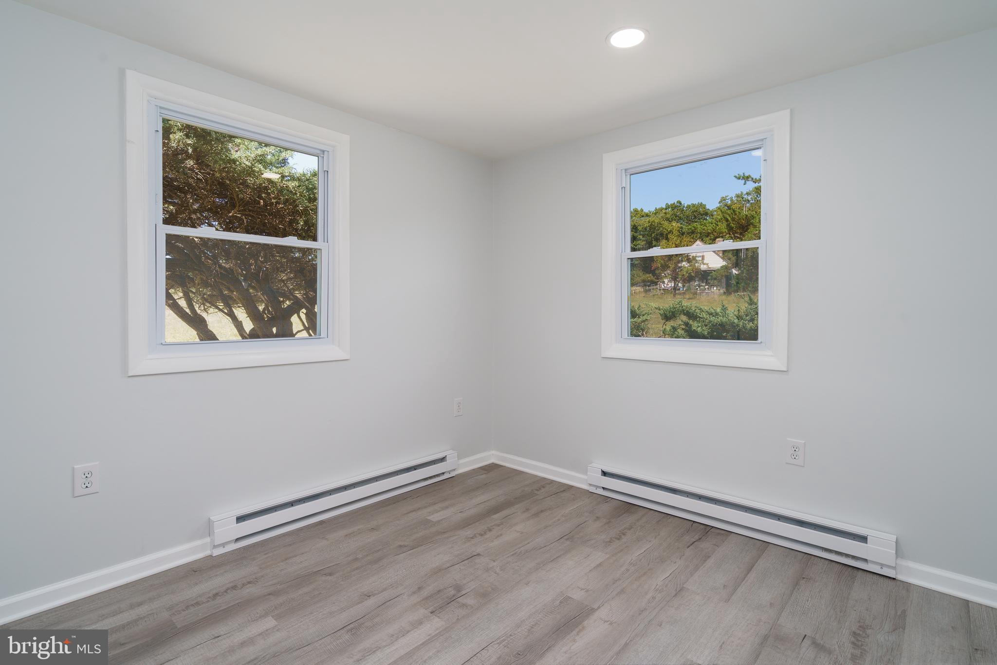 MORGAN COUNTY - Residential