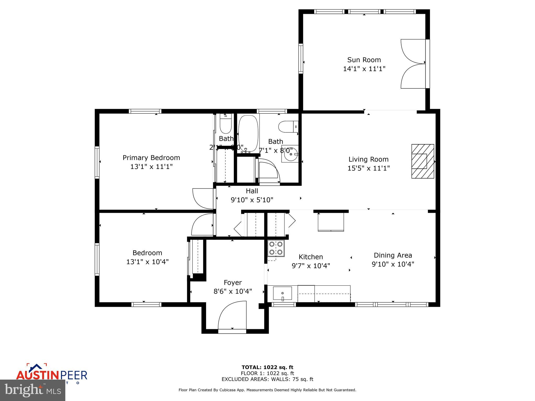 MORGAN COUNTY - Residential