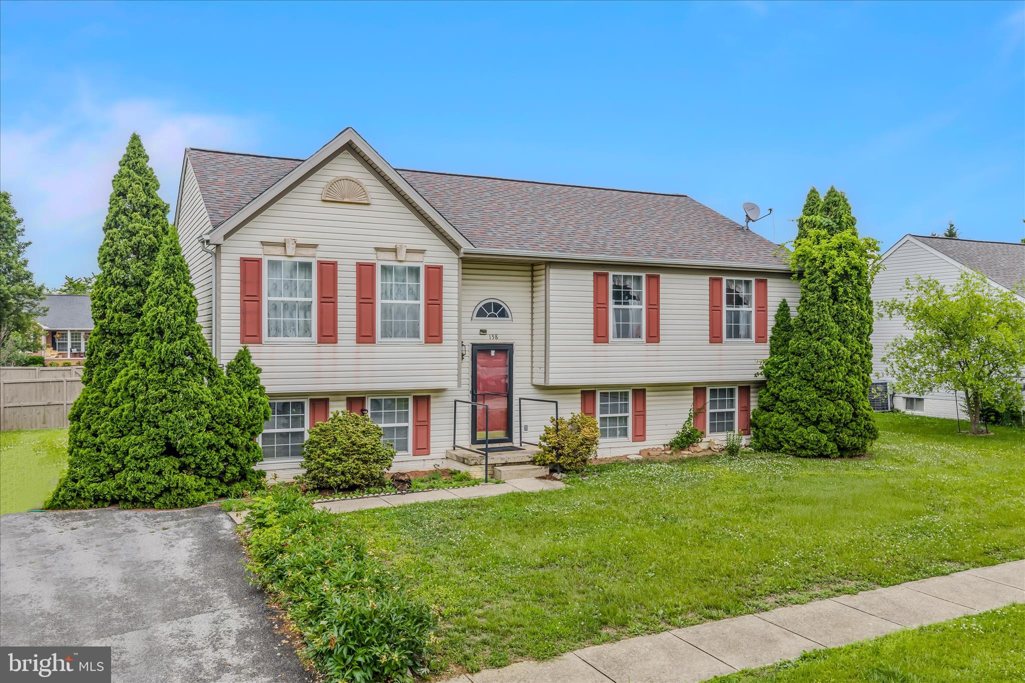 CROSSWINDS - Residential