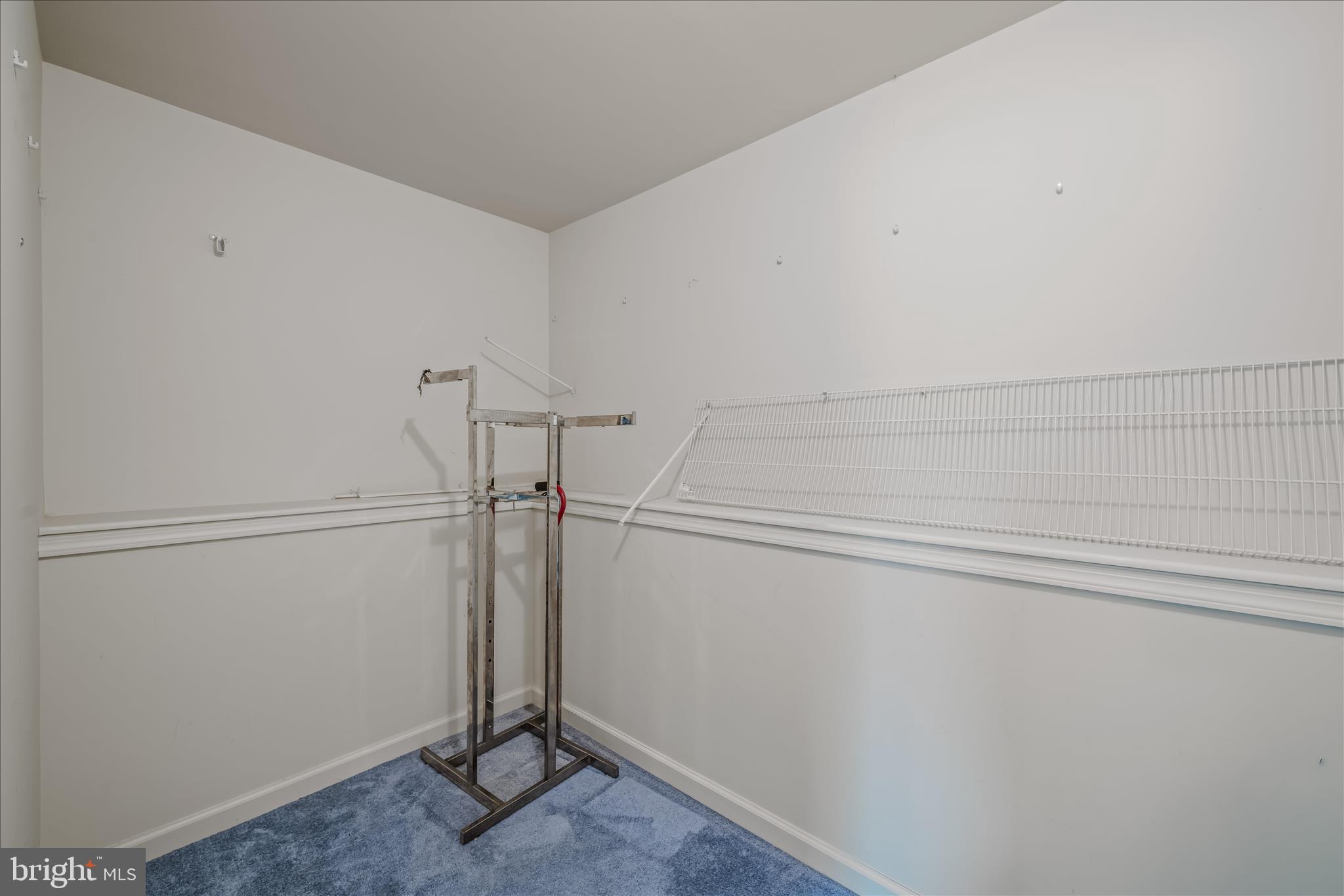 CROSSWINDS - Residential