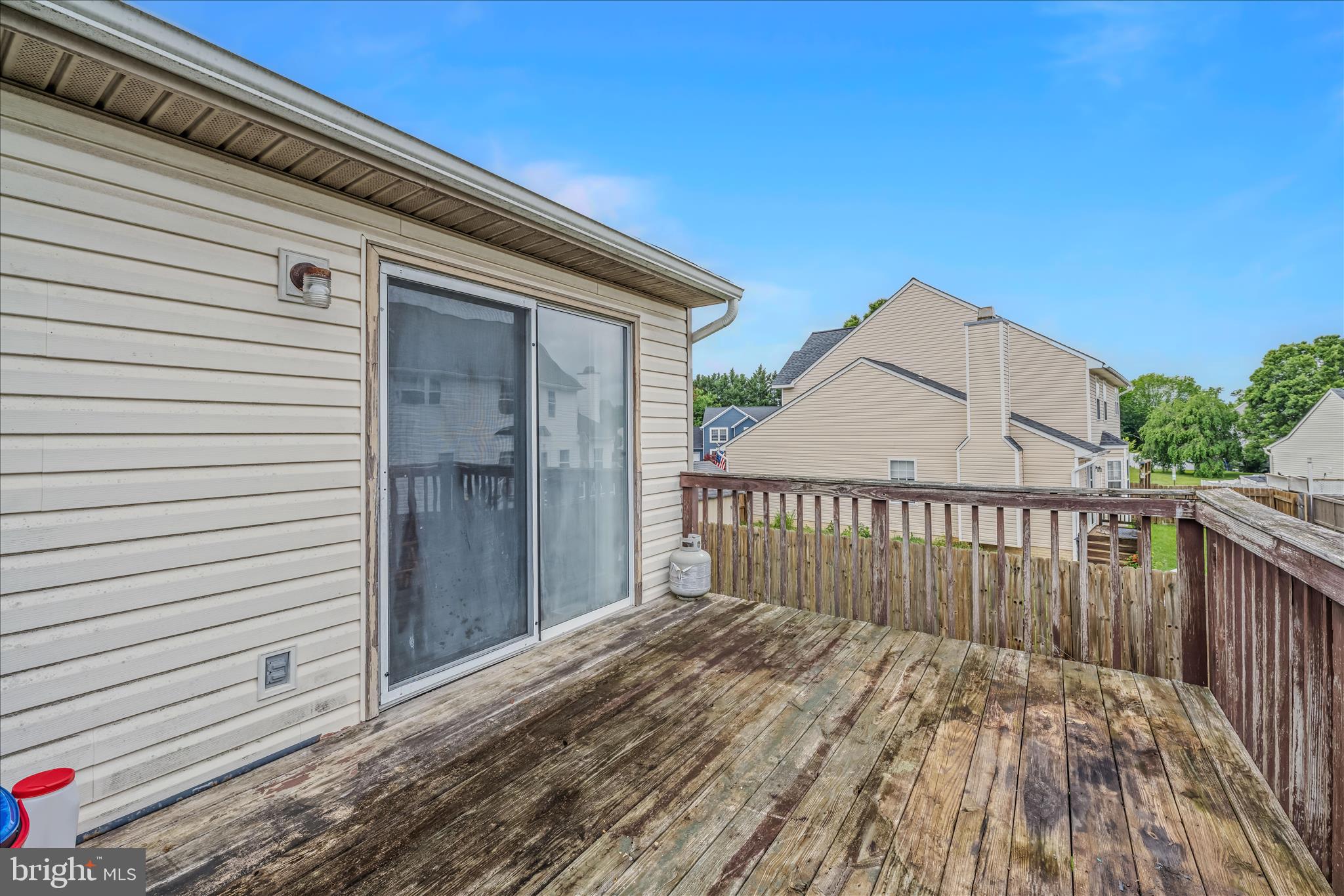 CROSSWINDS - Residential