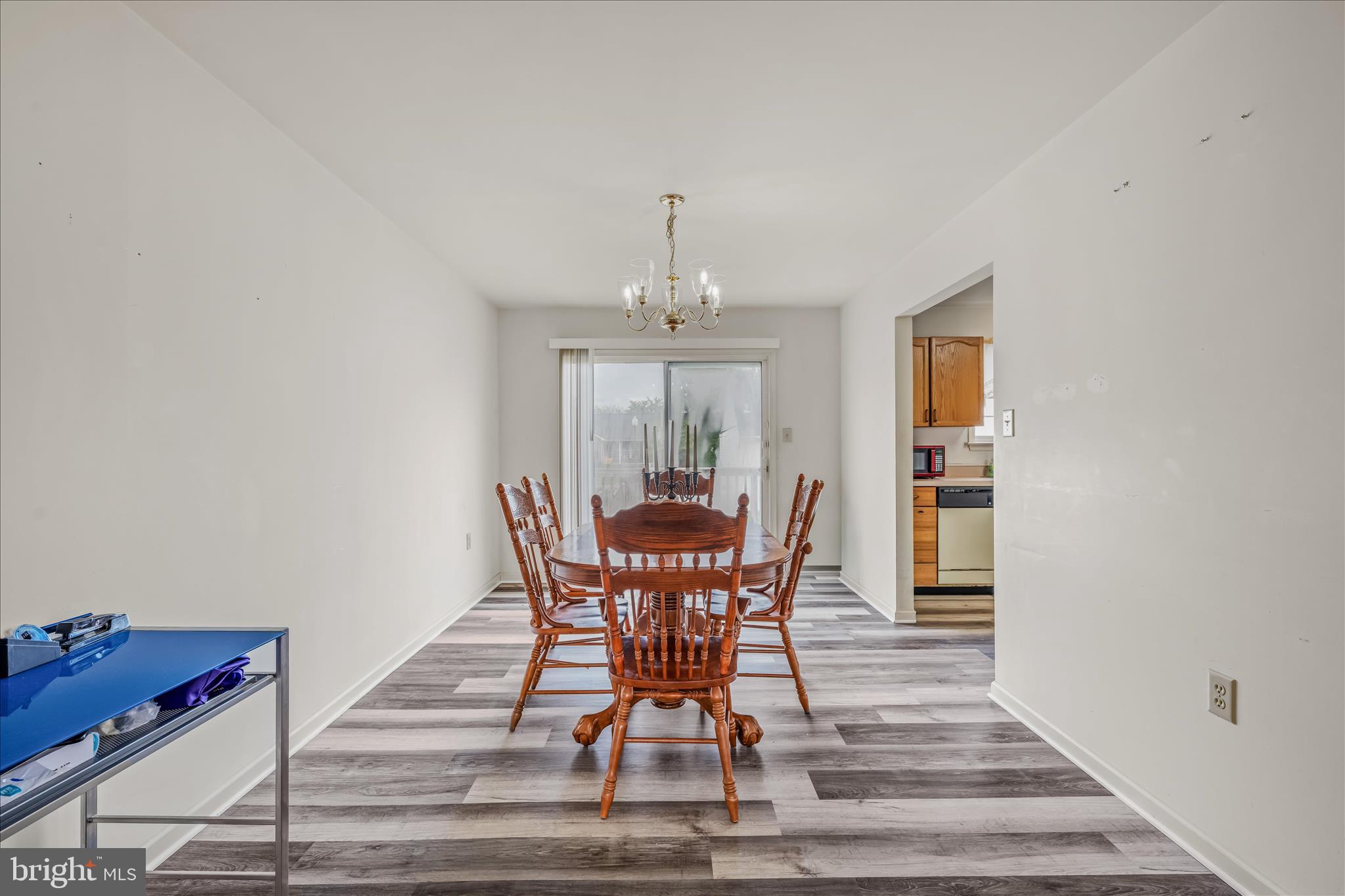 CROSSWINDS - Residential