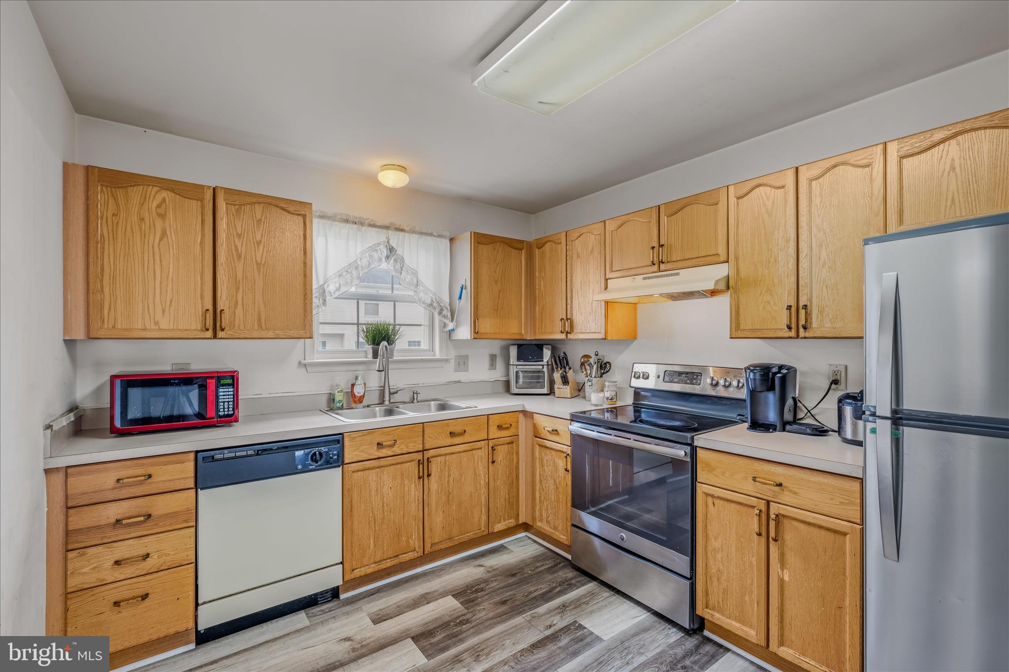 CROSSWINDS - Residential