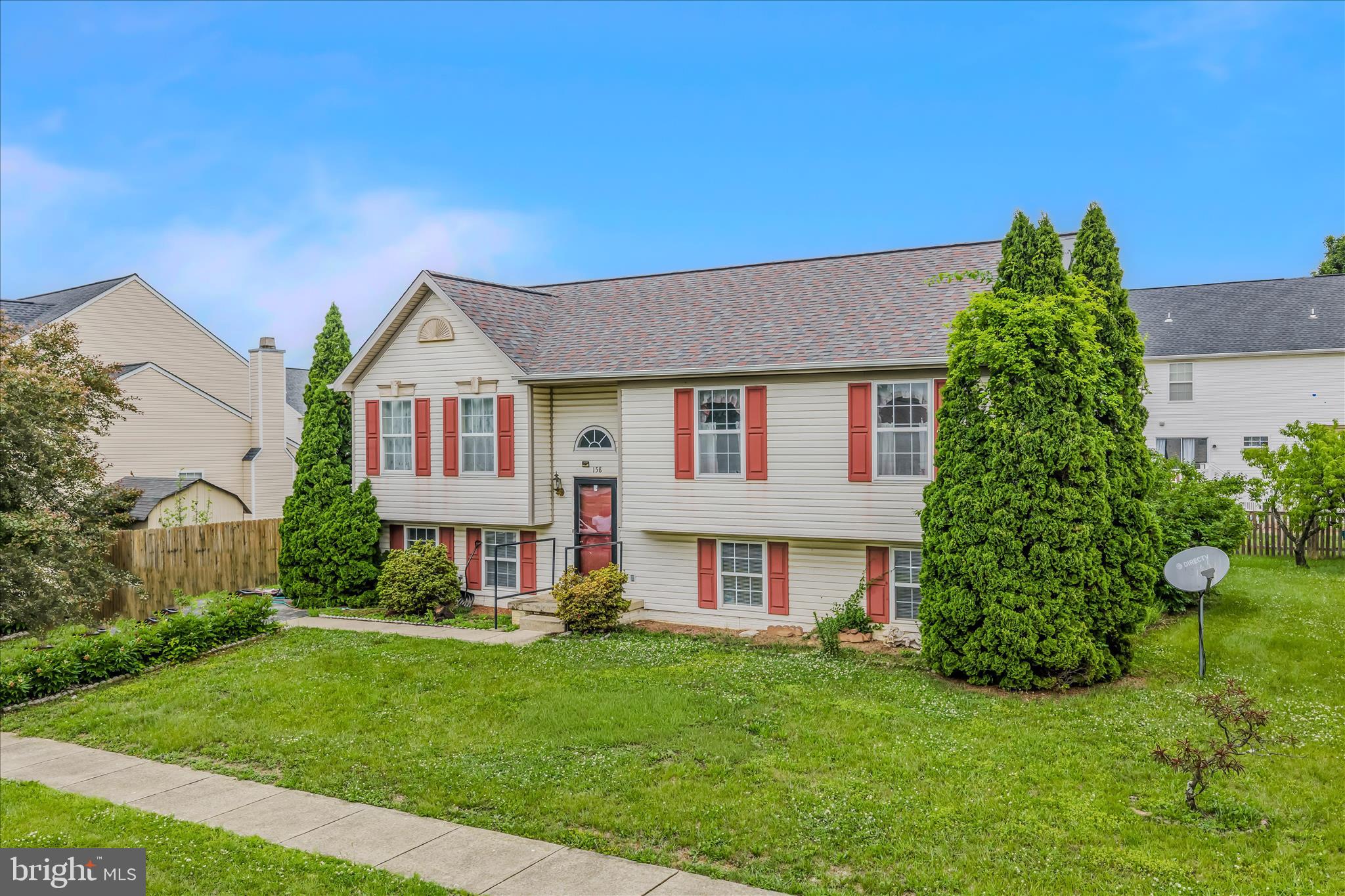 CROSSWINDS - Residential