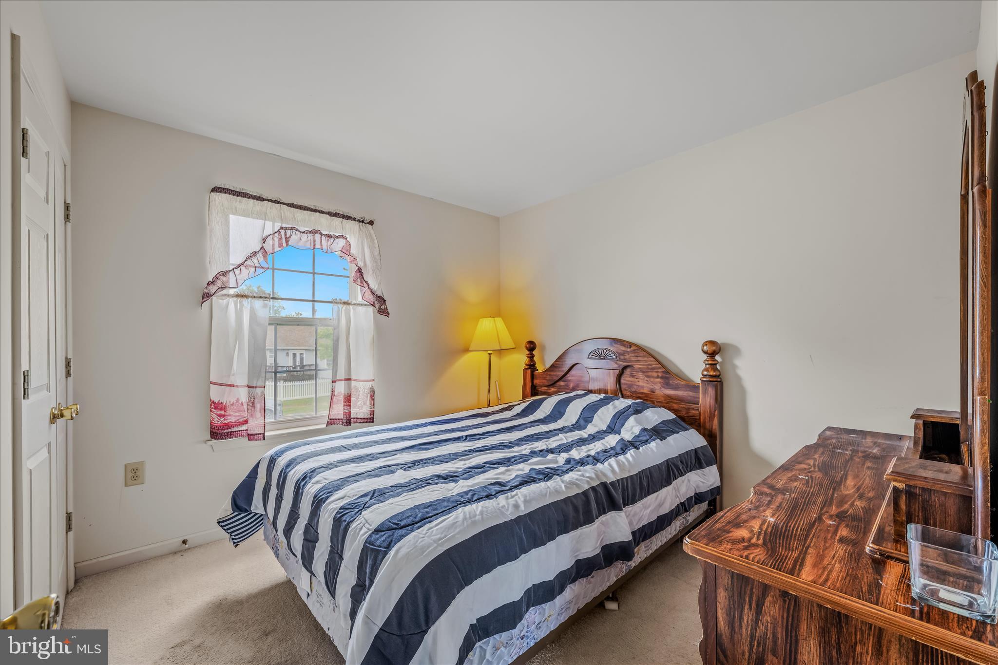 CROSSWINDS - Residential