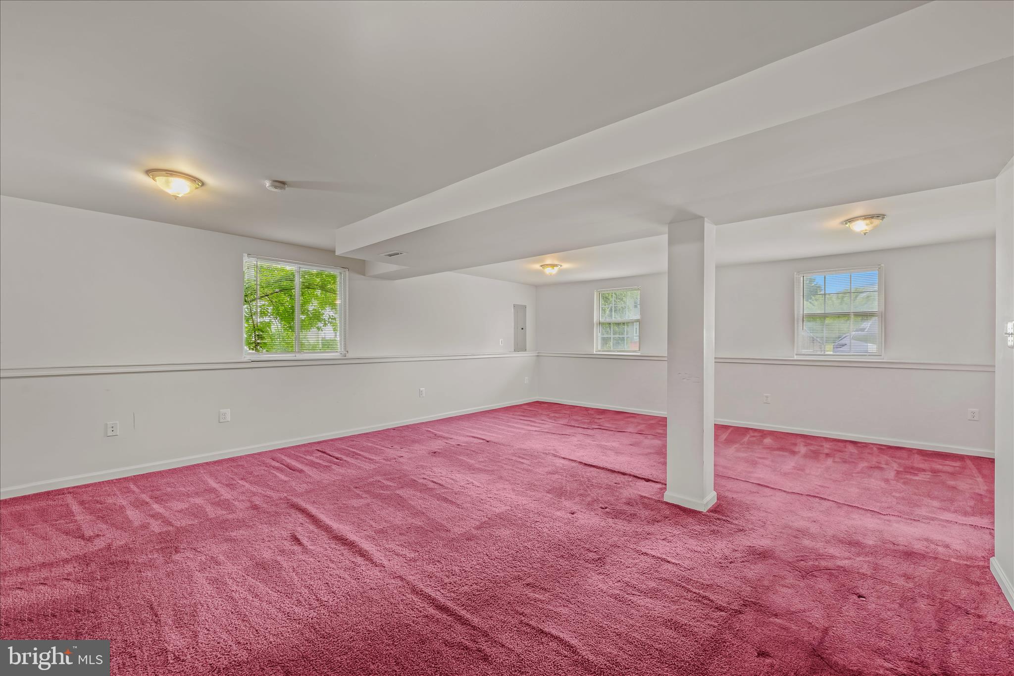 CROSSWINDS - Residential
