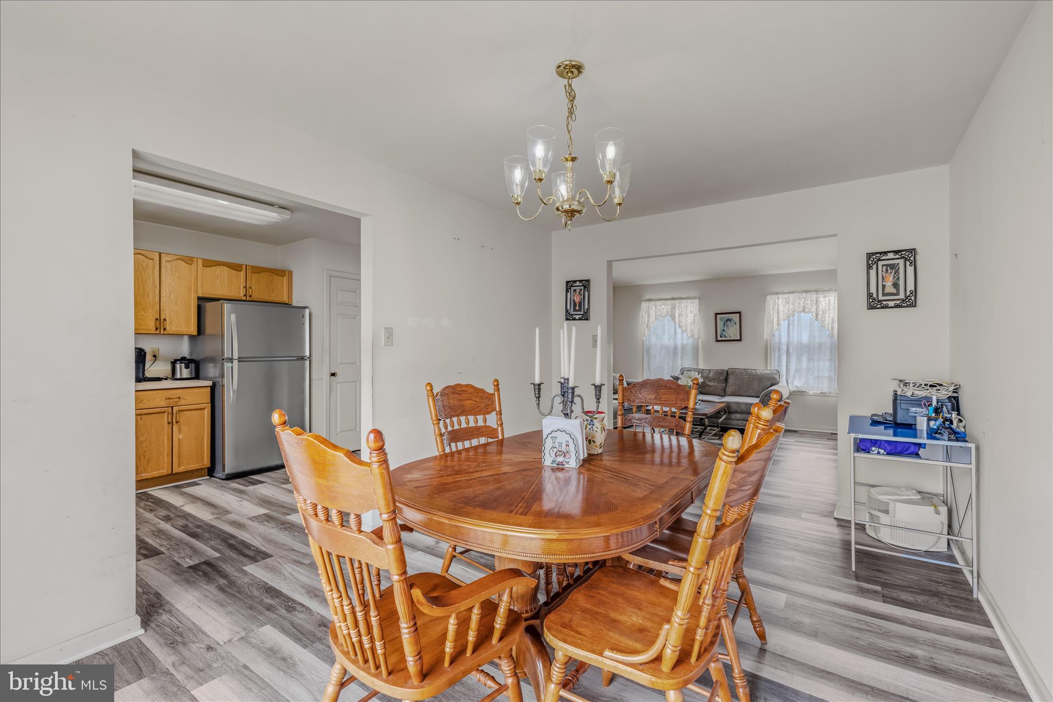 CROSSWINDS - Residential