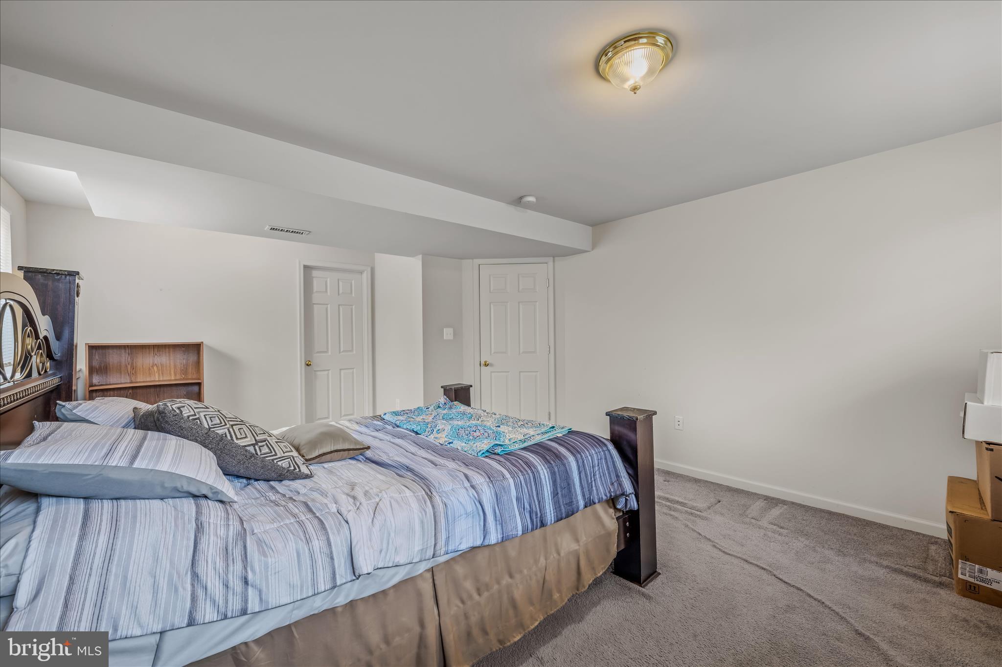 CROSSWINDS - Residential