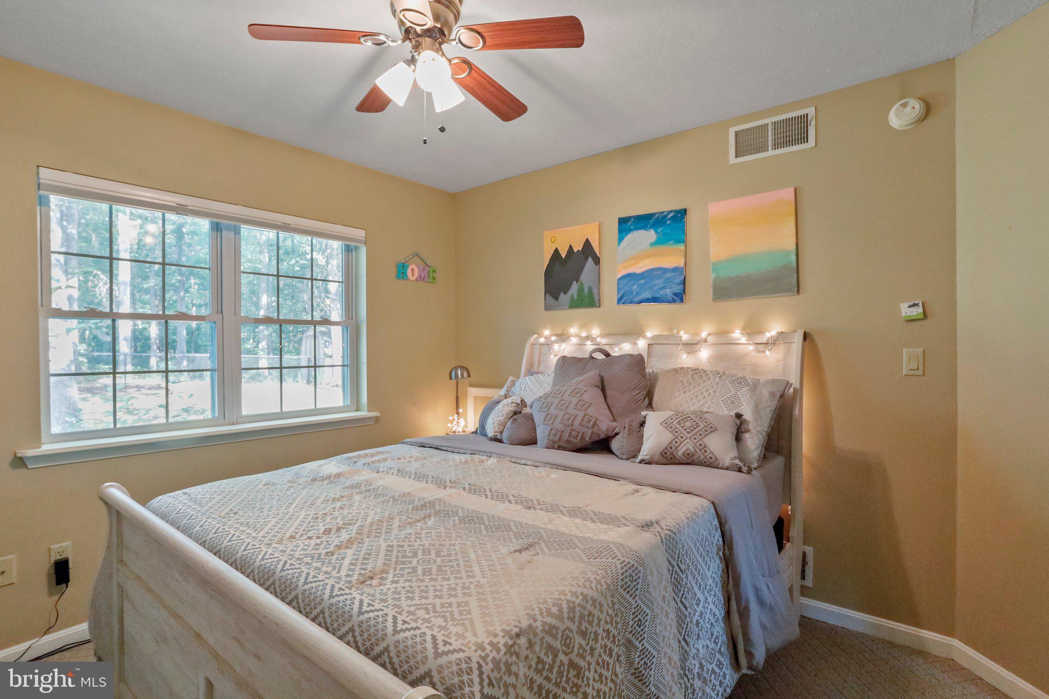 FRY'S MOUNTAIN ESTATES - Residential